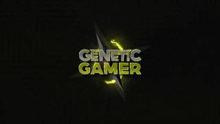 Genetic Gamer Br - Em Breve Estarei De Volta