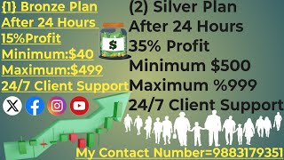 ✅Wealth NetCrypto👈   New Project Full Details Update in Bengali Video Live Telegram Zoom Meeting 