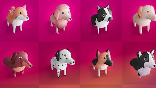 Best Dog Games Mobile Dog Hotel Ty Android Ios Gameplay