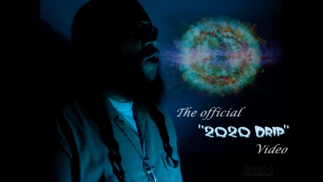 75％以上節約 膜バランシング fascial balancing 全然４巻 Dr.ケリー