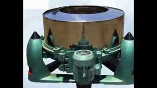MÁY VẮT CÔNG NGHIỆP BENLU SSG-600