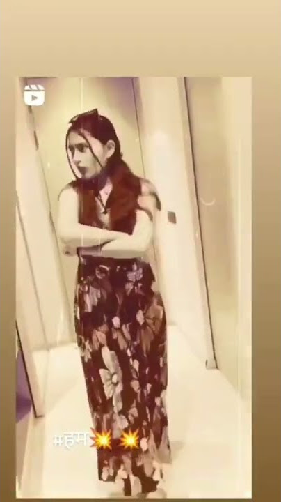 Mitra DJ Modinagar king 2022 DJ Sunny Moradabad up 21