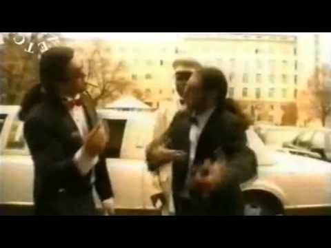 Vladi Aprilov I Djoni Mnogo Mi E Got