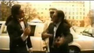 Vladi Aprilov I Djoni Mnogo Mi E Got