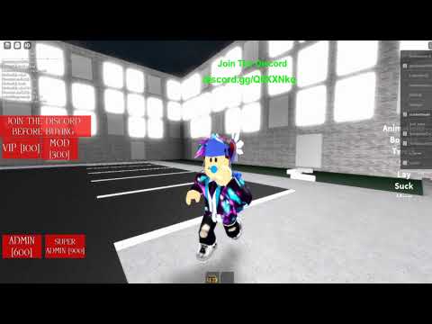 Adding Weird Oders On Snapchat And This Happened Condo Youtube - roblox obscure entity rxgate cf and withdraw