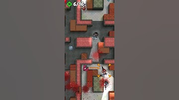 How To Level Up Hardest  - Hunter Assassin | Level - 576 | Gameplay #shorts