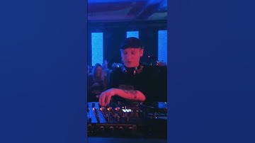 Thumbnail of Legendary "Satan was a Baby Boomer" by BRUTALISMUS 3000