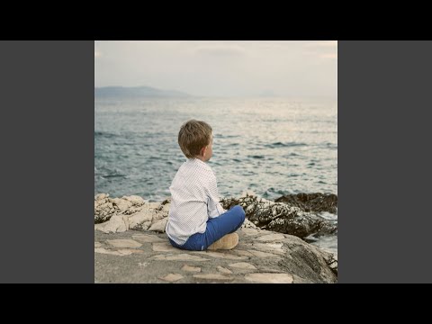 Любовь Багова - Вдвоём