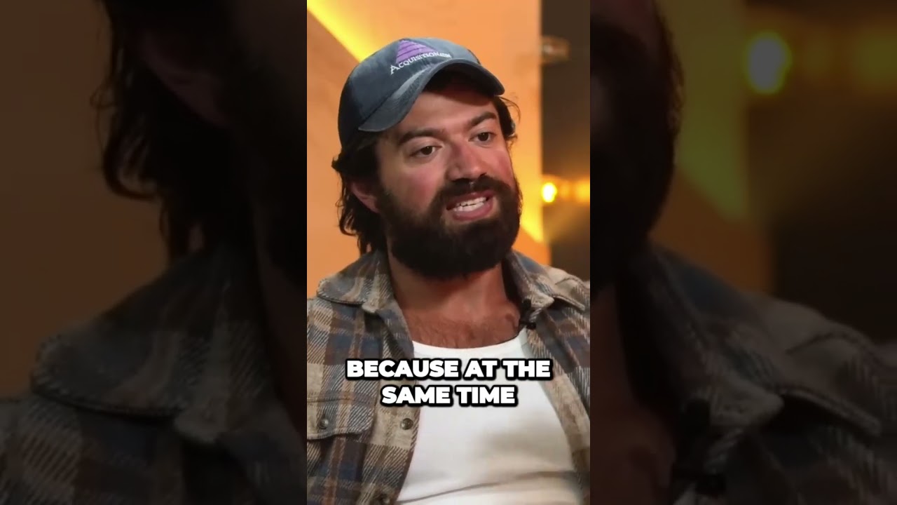 Mindset Shift: How Delayed Gratification Leads to Unimaginable Success