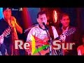 Los Kjarkas │En vivo│ Mix 2016 RePlay Sur©✓