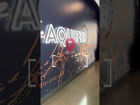 Distillery hopping in Northern Kentucky