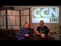 Cannabis Culture News LIVE HighLights: Dana Larsen and Sensible BC Marijuana Decrim