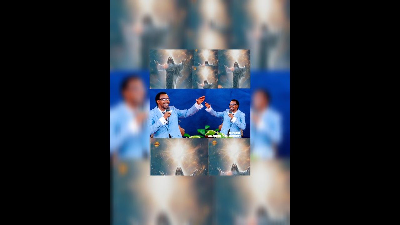 LIVE | IBAADA YA JUMAPILI | SUNDAY SERVICE | ZION TEMPLE COME AND SEE | 22 FEB 2026