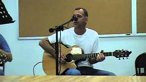 Joe   Bad Bad Leroy Brown