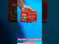 How to Stay Safe from Dengue, Malaria and Chikungunya with Mortein Insta5 Mosquito Repellent Liquid
