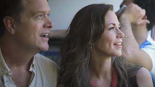 Half Day City Tour With Sugar Loaf, Rio De Janeiro, Brazil Celebrity Cruises