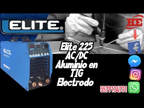 Super Inversor ELITE