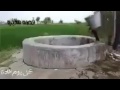 الأخ نعمة
