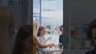 Discover TD Bank! A Financial Powerhouse? #money #investmentstrategiesforbeginners