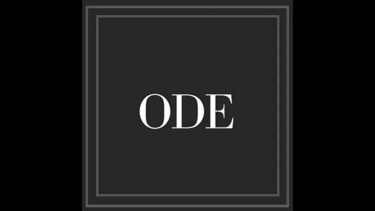 Watch Tin Man - Ode on YouTube Watch Tin Man - Ode on YouTube
