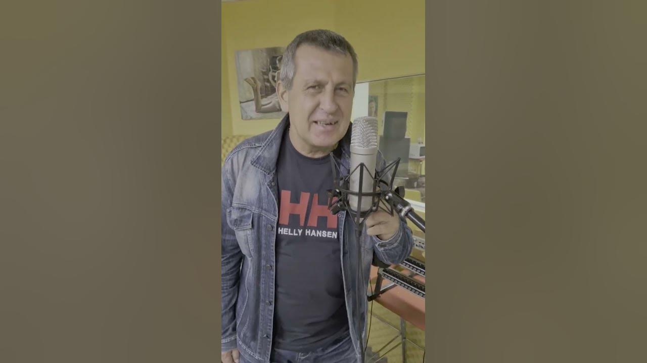 Сегодня 4 сентября, группа МАКИ поздравляет всех с 3 сентября! - YouTube