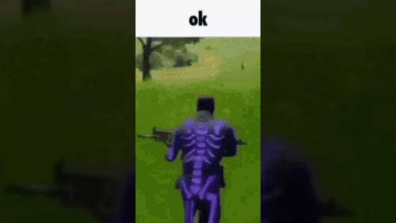 🌊TORNEO FORTNITE 25/03🌊