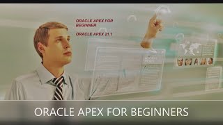 Assign Value of item from Basic Page to Modal Dialog Page item in oracle apex