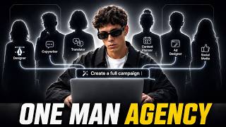 GPT Image 2 Is a Marketing Cheat Code