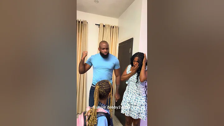 My step mother part2 I never knew unbelievable the full video 