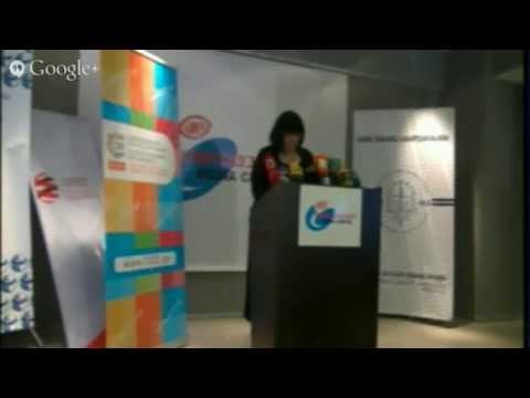 NGO მედიაცენტრი - საზოგადოებრივი დამცველი