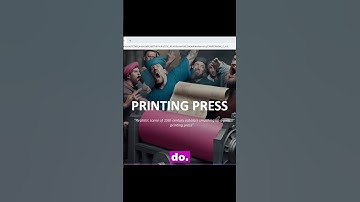 Should we be scared of Ai?