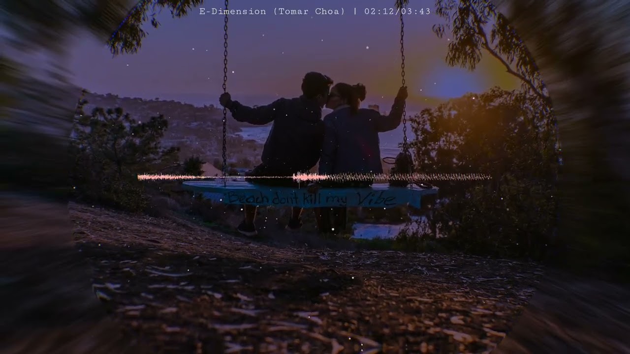 Edm Techno Rock Bangla EDM 2026 & Techno Electronic Dance Music-Tomar Choa