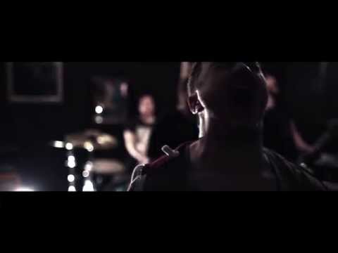 The Weight of Atlas - "With Grace" A BlankTV World Premiere!