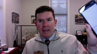 Centegix Alert