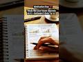 S_inszxpaire🥺🙏|| best motivation song #motivationalvideo #studymotivation