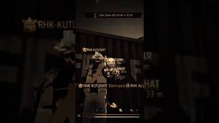 Rhk Kuttush Kill B 🐣 🐸 #FFMAI #SportsBangladesh #funnyvideos #rhk #rhkkuttush @KUTTUSH