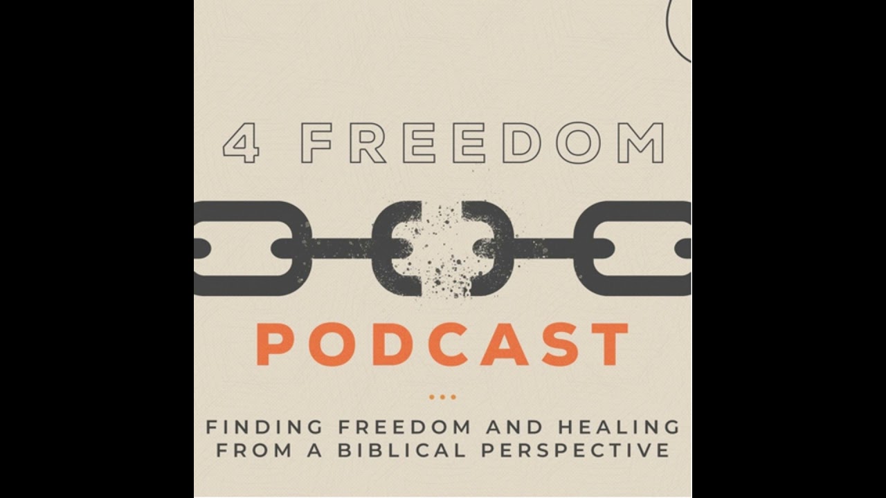 31. IFB Modesty vs. Biblical Modesty w/ Amy Miller