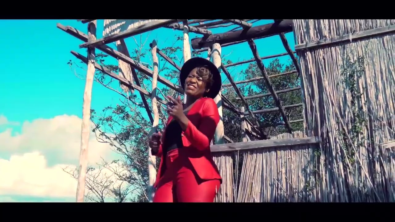 Tima:Kukhessa(2022) Download MP4