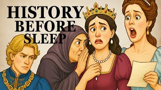 Famous Secrets, Scandals, and Survival — Royal Women in Crisis Net Worth