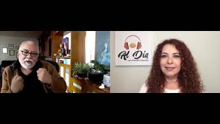 Los 12 arquetipos de la personalidad