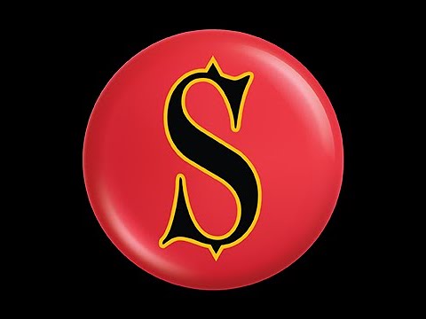 Ashwaubenon at Sheboygan | Wisconsin High School Hockey