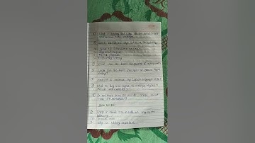 #beu #btech CSE 3rd Semester exam.., 2022 !! Technical Writing!! Most important Question series.