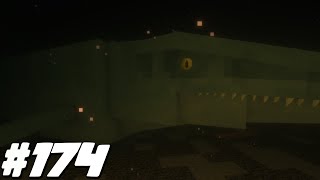 HOW DO YOU SOLVE PROBLEM LIKE MOSA | MINECRAFT DINOSAURS |EP 174