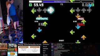 Riodo - Death Of The Dead Sea 16 - 99.85 16 Ex