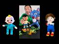 Mochi Family Funny video 😂😂😂