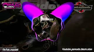 Lagu bantengan jowo an full versi maheso putro lawung