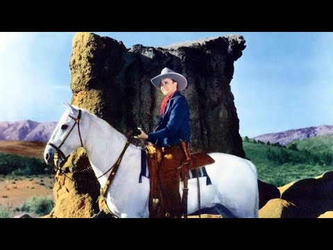 The Mystery of the Hooded Horsemen