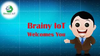 RFRx Module RaspberryPi screenshot 4