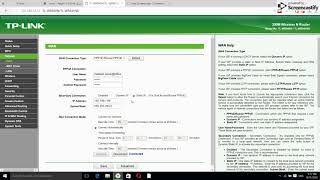 طريقة برمجة النانو او اي جهاز عن طريق الهاتف screenshot 3