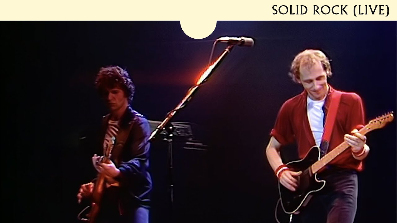 Dire Straits Solid Rock Rockpop In Concert 19th Dec 1980 YouTube dire-straits-solid-rock-rockpop-in-concert-19th-dec-1980-youtube